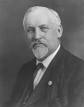 Edwin F. Ladd
