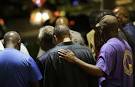Suspect back in South Carolina, will appear in court after.