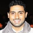 Abhishek injured, says ëBol