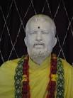 Ramakrishna (1836-1886).