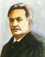 second son of Savu Slavici