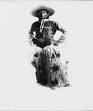 National Cowboys of Color Museum and Hall of Fame - Dallas/Ft. Worth