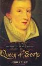 Queen of Scots: The True Life of Mary Stuart. My rating: - 10097