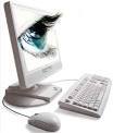 Adware 6 anti spyware plus many free computer tips | advanced ... 