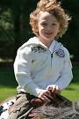 Caden St. Clair