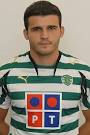 Simon Vukcevic Picture 2