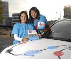 Child Cancer Fou
ndation suppor ...