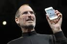 “4S” and not iPhone 5.