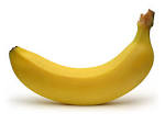 This shi*t is bananas! - Delish Magazine