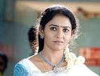 Directed by Naren Deivanayagam