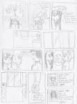 Pokemon Day and Night page 5 by ~Ventiwings on deviantART