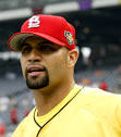 File:ALBERT PUJOLS All Star.jpg - Wikipedia, the free encyclopedia