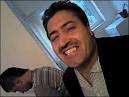 Meke Derbas & Kayboard Xabat Aytan ...Song...Wa Cawa. kurdishrabat - images?q=tbn:ANd9GcS1jt4kXCwglpePfrle5iL53K1LnPyd_uOIxyr0BrS_iv61tJh-TcY18KY