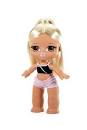 Bratz Big Babyz Doll Pack