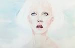 Fix the sky a little by =agnes-cecile on deviantART
