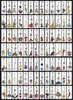 Body Jewelry | Belly Rings | Body Piercing Jewelry | Tongue Rings ...