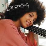 HAPPY BIRTHDAY ESPERANZA SPALDING (27) 'BODY & SOUL' (PONTA DE ...