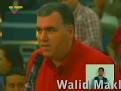 Documentos de Walid Makled