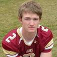 Last year, Oaks Christian head