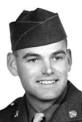 John Preston Wyatt, 93,