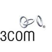 3Com :: 3Com Unified Communications Insights :: 3Com UC Articles ...
