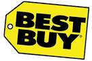 best buy digital camera s