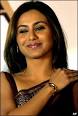 rani mukherjee ap 11