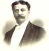 Webster Edgerly