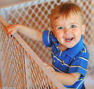 (Nikon D3, 85mm f/1.4D,