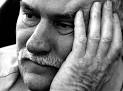 Lech Wałęsa