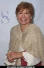 Bonnie Franklin at "Swingtown" (CBS Series) Premiere and Summer ...