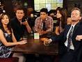 How I Met Your Mother