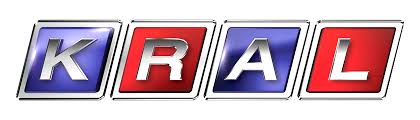 Kral Tv