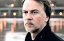 dela: Žarko Laušević