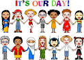International Women's Day