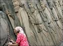 Parsi Culture, Identity, Tradition and Parsi Hilton