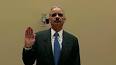 Parents say slain agent's death exposed flaws of gun-running ...