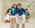 The scope of <b>family</b> practice