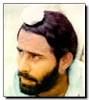 Olympian Pargat Singh Born on March 5, 1965, at Mithapur near Jalandhar ... - pargat