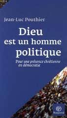  amour dans Communauté spirituelle