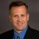 Steve Tennessen