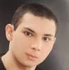 Photo of Marco Antonio Kresko Xavier