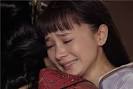 Liu Y Tong