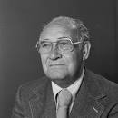 File:Barend Barendse.png