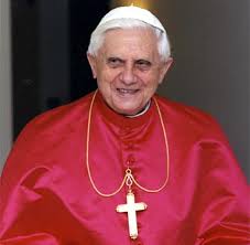 PAPA
