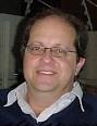 Paul Abrahams. Paul did the army first in 1977 and then went into Medicine, ... - images?q=tbn:ANd9GcS1pZOnbDaMgsyGTg631OTQm4klwDolbg66BN_jEye30uqxNBm1cS4rVA