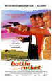 Bottle Rocket - Wikipedia, the free encyclopedia