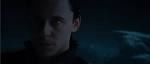 Tom in Thor - loki-thor-2011 Screencap. Tom in Thor. Fan of it? 0 Fans - Tom-in-Thor-loki-thor-2011-25135096-1281-544