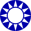 Kuomintang - Wikipedia, the free encyclopedia