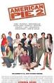 American Pie 2 (2001) - IMDb